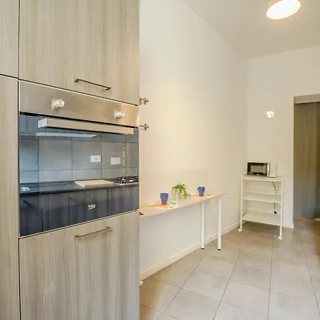 Galazia San Giovanni Ρώμη