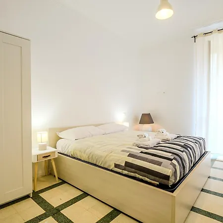 Galazia San Giovanni Διαμέρισμα Ρώμη
