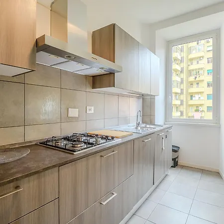 Galazia San Giovanni Ρώμη