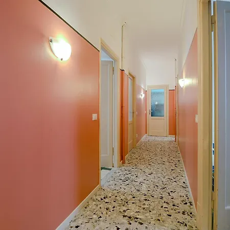 Galazia San Giovanni Διαμέρισμα