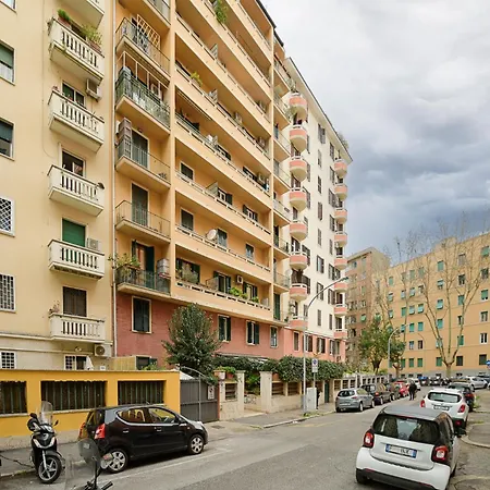 Galazia San Giovanni *